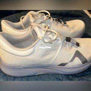 Mount to Coast R1 Men’s Road Running Shoes - Size 13 - Twilight Color Way